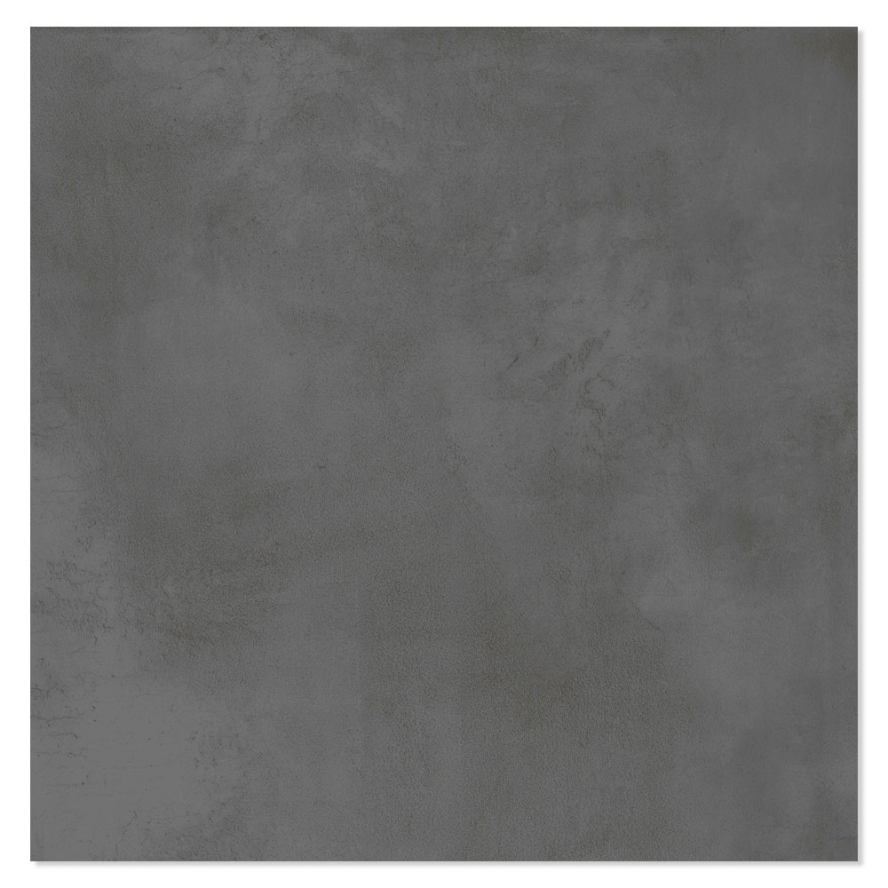 Gulvflis Delicate Grå Matt 60x60 cm